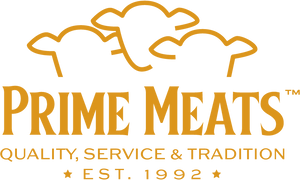 Prime Meats