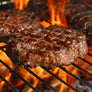 Burgers