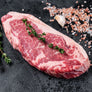 Ultimate Prime Dinner Pack