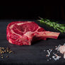 Bone-In Ribeye