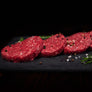 Filet & Burger