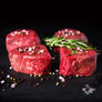 Steakhouse Trio