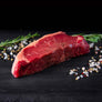 Steakhouse Trio