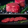 Filet & Burger