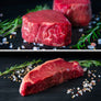 Filet & Strip