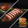 Grill 101