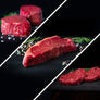 Grill 101