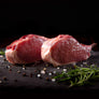 Pork Chops