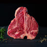 Steakhouse Trio
