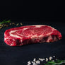 Ribeye