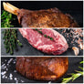 Ultimate Prime Dinner Pack