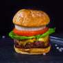 Burgers