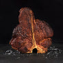 Porterhouse