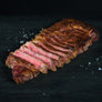 Ribeye