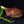 Ultimate Prime Dinner Pack