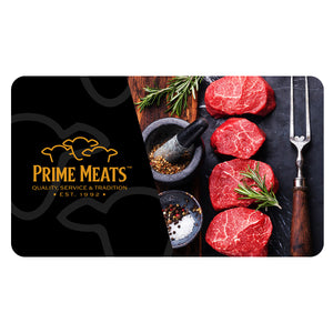eGift Card