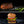 Filet & Burger