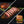 Grill 101