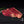 T-Bone