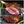 Ultimate Prime Dinner Pack
