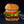 Filet & Burger