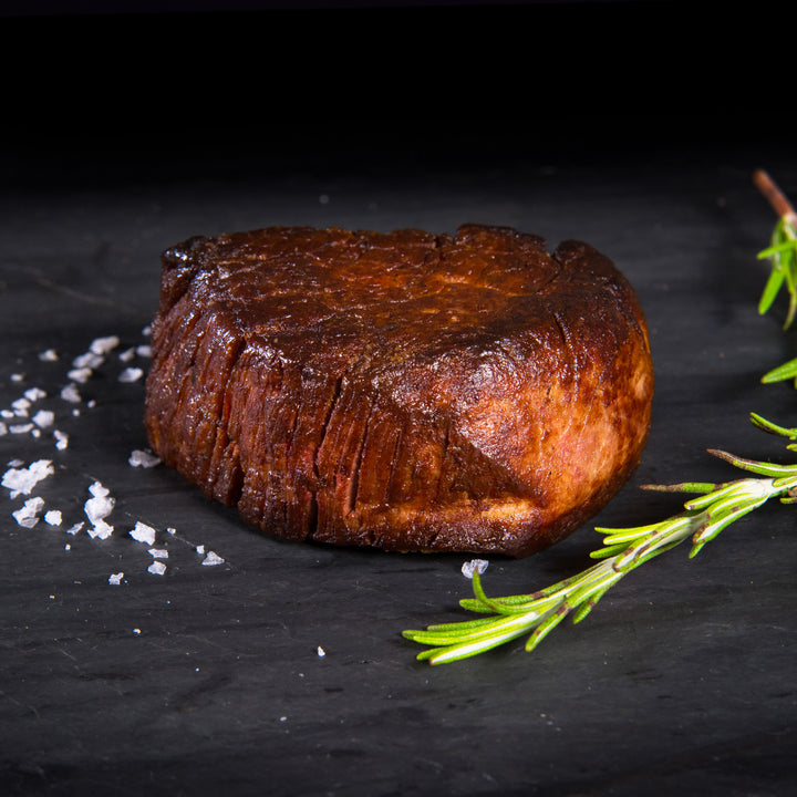 Filet Mignon