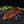 Steakhouse Trio