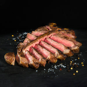 Classic Grill